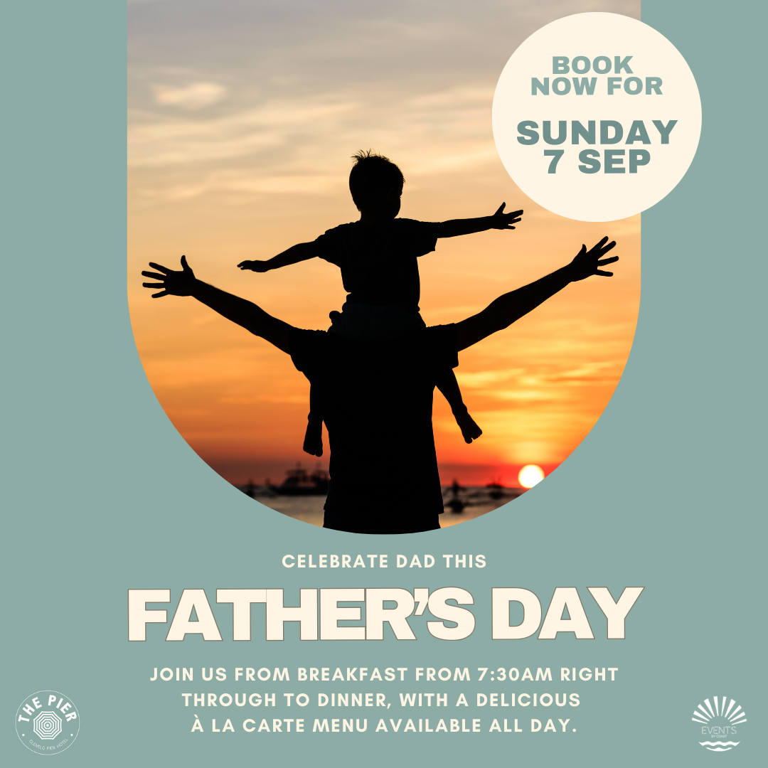 Fathers Day